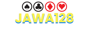 Logo JAWA128